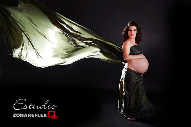 embarazada-premama-sesion-estudio-foto-embarazo-zonareflex-11
