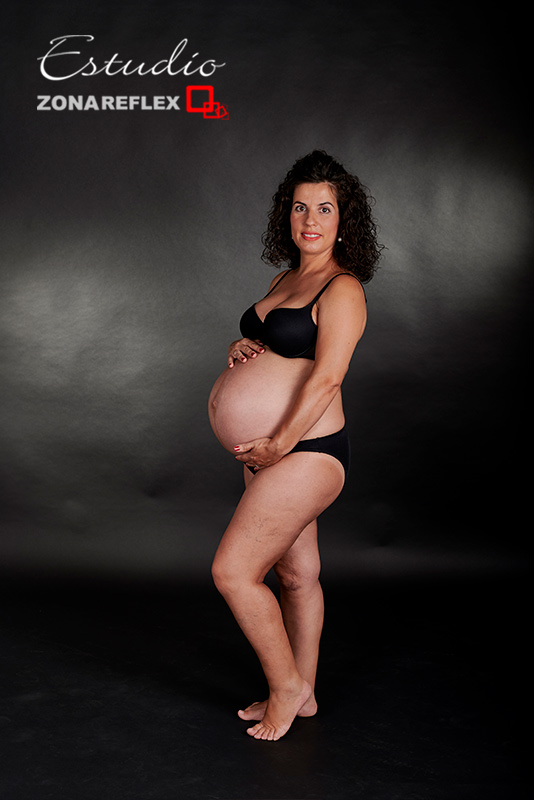 embarazada-premama-sesion-estudio-foto-embarazo-zonareflex-18