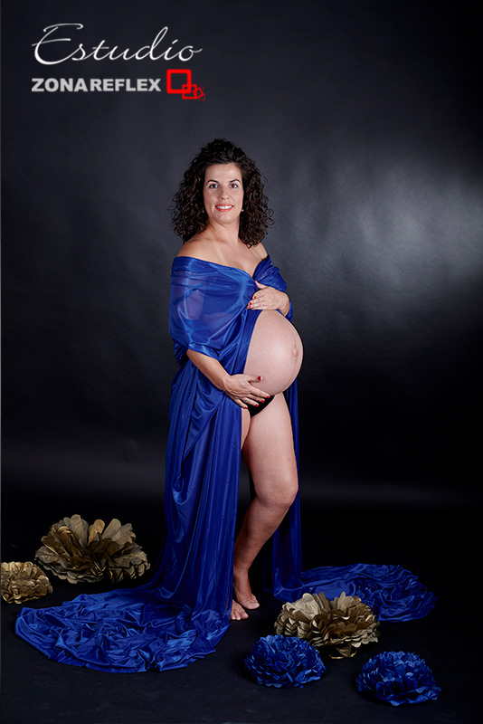 embarazada-premama-sesion-estudio-foto-embarazo-zonareflex-20