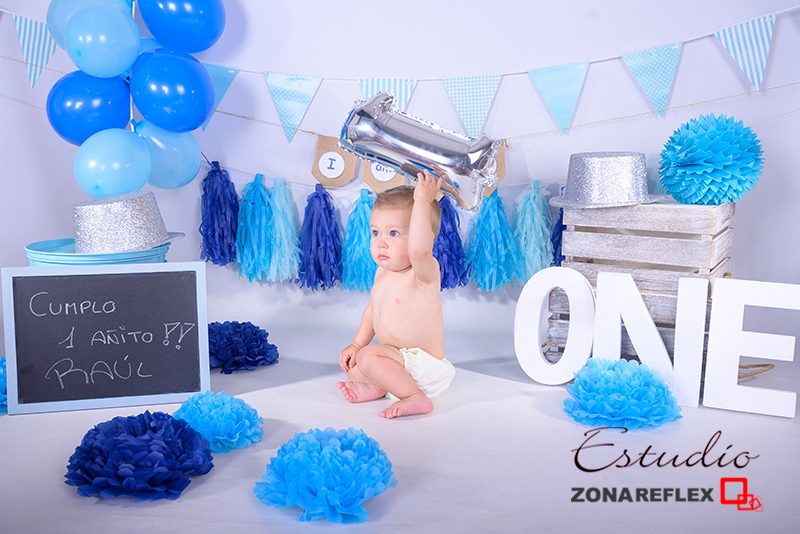 smash-cake-fotos-cumpleaños-sesion-infantil-torrejon-zonareflex-09
