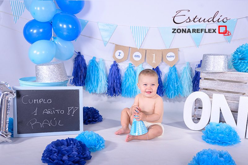 smash-cake-fotos-cumpleaños-sesion-infantil-torrejon-zonareflex-10