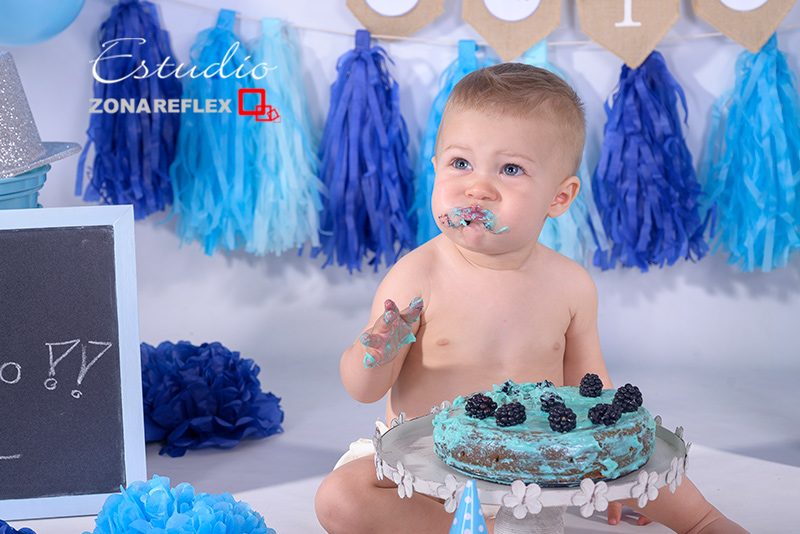 smash-cake-fotos-cumpleaños-sesion-infantil-torrejon-zonareflex-11