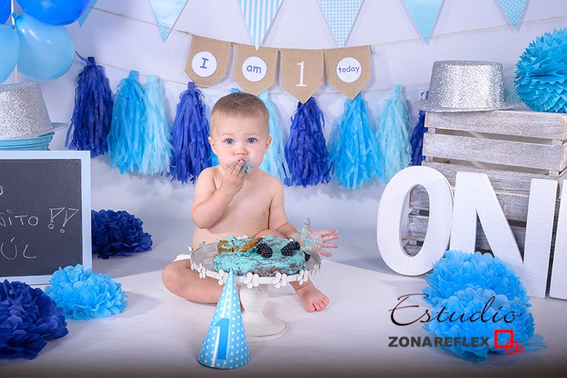 smash-cake-fotos-cumpleaños-sesion-infantil-torrejon-zonareflex-13