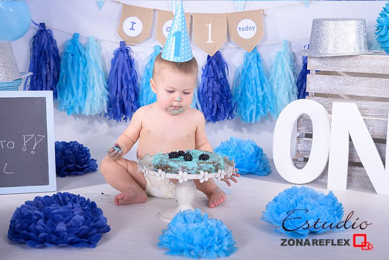smash-cake-fotos-cumpleaños-sesion-infantil-torrejon-zonareflex-15