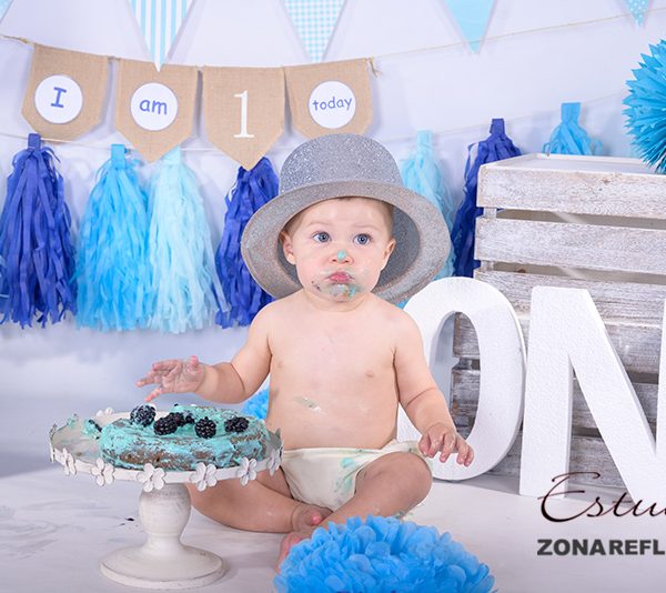 smash-cake-fotos-cumpleaños-sesion-infantil-torrejon-zonareflex-17