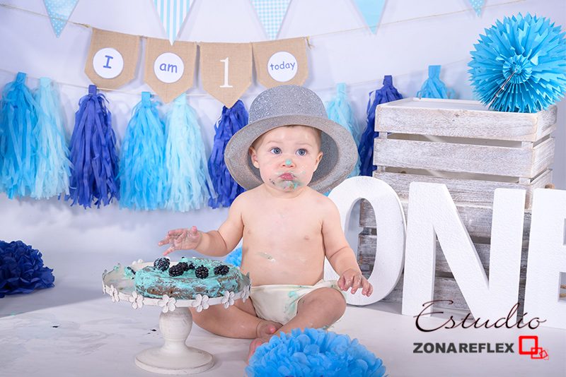 smash-cake-fotos-cumpleaños-sesion-infantil-torrejon-zonareflex-17