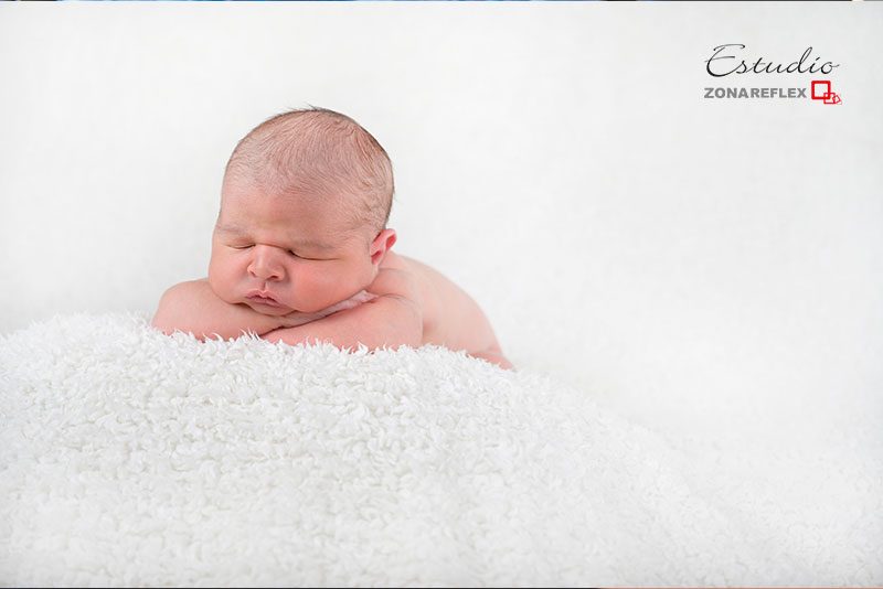 fotos-reciennacido-isaac-newborn-zonareflex-01