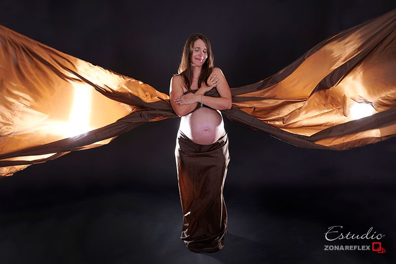 fotos-embarazada-sesionbeatriz-zonareflex-01