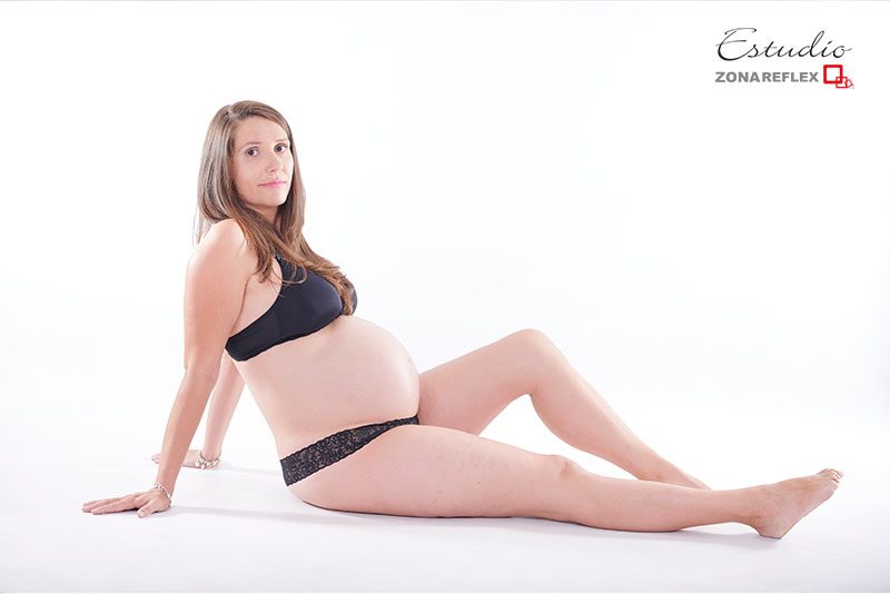 fotos-embarazada-sesionbeatriz-zonareflex-04